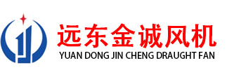 杭州利安新材料技術(shù)有限公司