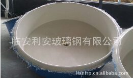 玻璃鋼養殖箱何時才能代替鐵絲籠